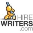 HireWriters review